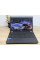 Ноутбук Acer TravelMate 5760G: 15.6, Intel Core i5-2410M, 8 GB DDR3,GeForce GT 520M 1Gb, SSD 256Gb Б/В