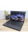 Ноутбук Acer TravelMate 5760G: 15.6, Intel Core i5-2410M, 8 GB DDR3,GeForce GT 520M 1Gb, SSD 256Gb Б/В
