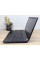 Ноутбук Acer TravelMate 5760G: 15.6, Intel Core i5-2410M, 8 GB DDR3,GeForce GT 520M 1Gb, SSD 256Gb Б/В