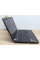 Ноутбук Acer TravelMate 5760G: 15.6, Intel Core i5-2410M, 8 GB DDR3,GeForce GT 520M 1Gb, SSD 256Gb Б/В