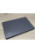 Ноутбук Acer TravelMate 5760G: 15.6, Intel Core i5-2410M, 8 GB DDR3,GeForce GT 520M 1Gb, SSD 256Gb Б/В