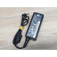 Блок живлення HP 36W 12V 3A 4.8x1.7мм Б/В