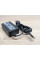 Блок живлення Acer Delta USB-C 65w, Type-C новий