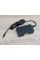 Блок живлення Acer Delta USB-C 65w, Type-C новий