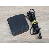 Блок живлення Asus 65W 19v 3.42A 4.5 мм × 3.0 мм Б/В