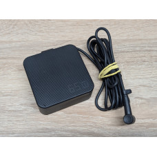 Блок живлення Asus 65W 19v 3.42A 4.5 мм × 3.0 мм Б/В