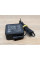Блок живлення Asus 65W 19v 3.42A 4.5 мм × 3.0 мм Б/В