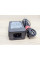 Блок живлення Phihong PSC30U-120,30W,+12V,2.5A,5.5x2.1 Б/В