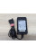 Блок живлення Phihong PSC30U-120, 30W, +12V, 2.5A, 5.5x2.1 Б/В