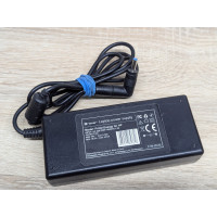 Універсальний блок живлення Tracer 90W,19V,4.74A,4.5 x 3.0 мм Б/В