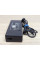 Універсальний блок живлення Tracer 90W,19V,4.74A,4.5 x 3.0 мм Б/В