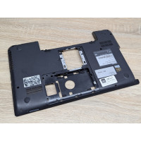 Піддон для ноутбука Toshiba Satellite Pro C50-A Б/В