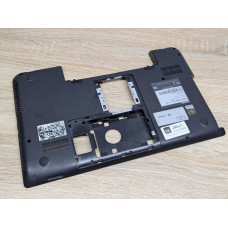 Піддон для ноутбука Toshiba Satellite Pro C50-A Б/В