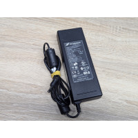 Блок живлення FSP Group INC FSP075-DMAB1 75 Вт 19 В 3.95 А 5.5x2.5мм Б/В