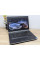 Ноутбук Dell Latitude E6430: 14, Intel Core i3-3120M, 8 GB DDR3, Intel HD Graphics, SSD 128Gb Б/В