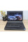 Ноутбук Dell Latitude E6430: 14, Intel Core i3-3120M, 8 GB DDR3, Intel HD Graphics, SSD 128Gb Б/В