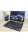 Ноутбук Dell Latitude E6430: 14, Intel Core i3-3120M, 8 GB DDR3, Intel HD Graphics, SSD 128Gb Б/В