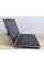 Ноутбук Dell Latitude E6430: 14, Intel Core i3-3120M, 8 GB DDR3, Intel HD Graphics, SSD 128Gb Б/В