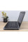 Ноутбук Dell Latitude E6430: 14, Intel Core i3-3120M, 8 GB DDR3, Intel HD Graphics, SSD 128Gb Б/В
