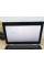 Ноутбук Dell Latitude E6430: 14, Intel Core i3-3120M, 8 GB DDR3, Intel HD Graphics, SSD 128Gb Б/В