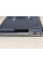 Ноутбук Dell Latitude E6430: 14, Intel Core i3-3120M, 8 GB DDR3, Intel HD Graphics, SSD 128Gb Б/В