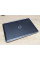 Ноутбук Dell Latitude E6430: 14, Intel Core i3-3120M, 8 GB DDR3, Intel HD Graphics, SSD 128Gb Б/В