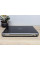 Ноутбук Dell Latitude E6430: 14, Intel Core i3-3120M, 8 GB DDR3, Intel HD Graphics, SSD 128Gb Б/В