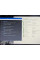 Ноутбук Dell Latitude E6430: 14, Intel Core i3-3120M, 8 GB DDR3, Intel HD Graphics, SSD 128Gb Б/В