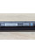 Акумуляторна батарея Toshiba PA3833U-1BRS Б/В