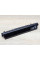Акумуляторна батарея Toshiba PA3833U-1BRS Б/В