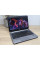 Ноутбук HP ProBook 430 G2: 13, Intel Core i5-5200U, 8 GB DDR3, Intel HD Graphics, SSD 128Gb Б/В
