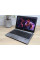 Ноутбук HP ProBook 430 G2: 13, Intel Core i5-5200U, 8 GB DDR3, Intel HD Graphics, SSD 128Gb Б/В