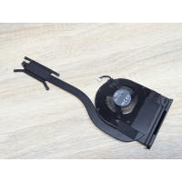 Система охолодження для ноутбука Lenovo ThinkPad L480, L490, L580, L590 01LW143 Б/В