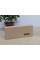 Новий Павербанк P300 27 000 мА·год 99,9 Вт·год