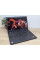 Ноутбук Lenovo ThinkPad T570:15.6 Full HD,Intel Core i5-7300U,8 GB DDR4,Intel HD Graphics,SSD 256Gb Б/В