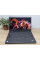 Ноутбук Lenovo ThinkPad T570:15.6 Full HD,Intel Core i5-7300U,8 GB DDR4,Intel HD Graphics,SSD 256Gb Б/В