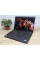 Ноутбук Lenovo ThinkPad T570:15.6 Full HD,Intel Core i5-7300U,8 GB DDR4,Intel HD Graphics,SSD 256Gb Б/В