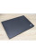 Ноутбук Lenovo ThinkPad T570:15.6 Full HD,Intel Core i5-7300U,8 GB DDR4,Intel HD Graphics,SSD 256Gb Б/В