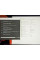 Ноутбук Lenovo ThinkPad T570:15.6 Full HD,Intel Core i5-7300U,8 GB DDR4,Intel HD Graphics,SSD 256Gb Б/В
