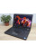 Ноутбук Dell Latitude E5470:14 Full Hd Intel Core i5-6300U 8 GB DDR4 Intel HD Graphics SSD 128Gb Б/В
