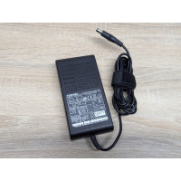 Блок живлення Toshiba PA3083U-1ACA, 15В, 5А, 75 Вт, 6.3x3.0 мм Б/В
