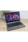 Ноутбук HP ProBook 430 G2: 13, Intel Core i5-5200U, 8 GB DDR3, Intel HD Graphics, SSD 128Gb Б/В