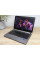 Ноутбук HP ProBook 430 G2: 13, Intel Core i5-5200U, 8 GB DDR3, Intel HD Graphics, SSD 128Gb Б/В