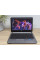 Ноутбук HP ProBook 430 G2: 13, Intel Core i5-5200U, 8 GB DDR3, Intel HD Graphics, SSD 128Gb Б/В