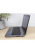 Ноутбук HP ProBook 430 G2: 13, Intel Core i5-5200U, 8 GB DDR3, Intel HD Graphics, SSD 128Gb Б/В