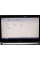 Ноутбук HP ProBook 430 G2: 13, Intel Core i5-5200U, 8 GB DDR3, Intel HD Graphics, SSD 128Gb Б/В