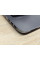 Ноутбук HP ProBook 430 G2: 13, Intel Core i5-5200U, 8 GB DDR3, Intel HD Graphics, SSD 128Gb Б/В