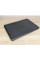 Ноутбук HP ProBook 430 G2: 13, Intel Core i5-5200U, 8 GB DDR3, Intel HD Graphics, SSD 128Gb Б/В