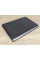 Ноутбук HP ProBook 430 G2: 13, Intel Core i5-5200U, 8 GB DDR3, Intel HD Graphics, SSD 128Gb Б/В
