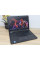 Ноутбук Dell Latitude E7270: 12, Intel Core i7-6600U,8 GB DDR4, SSD 128Gb Б/В